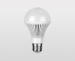 20W LED BULB LIGHT