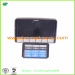 Komatsu excavator PC200- 8 PC220-8 excavator monitor 7835-31-1008