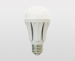 20W LED BULB LIGHT