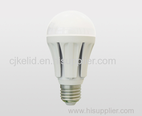 10W LED BULB LIGHT