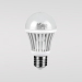 20W LED BULB LIGHT