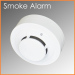 2 wire conventional smoke alarm