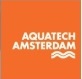 2015 Aquatech Amsterdam NL Nov.3-Nov.6   Booth 04.416