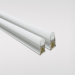 T8 10W LED TUBE LIGHT