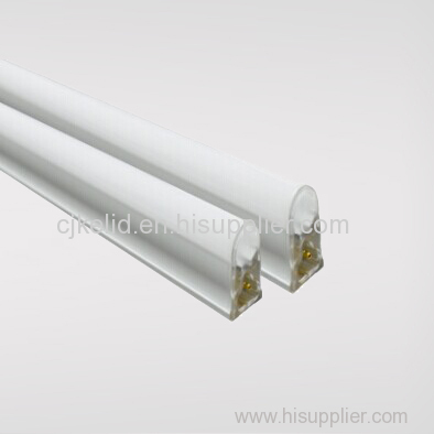 T8 10W LED TUBE LIGHT