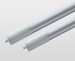 T8 10W LED TUBE LIGHT