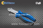 Industrial Hand Tools Pliers 7