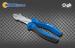 Industrial Hand Tools Pliers 7" Heavy Duty Diagonal Cutter Pliers Chrome Vanadium