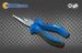 Professional 6" Carbon Steel Long Nose Pliers Electrician Hand Tools