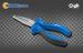 Mini Long Flat Needle Nose Pliers For Jewelry Making Electrical Hand Tools
