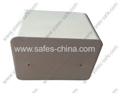 YOSEC Medium size Digital Steel Security Safe with new indicator light keypad panel