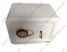 Medium Size Electronic Burglary home Safe 25EYNW with economy price and new keypad lock