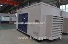 Hydraulic Reciprocating CNG Daugther Station Compressor 1500Nm3 200Bar
