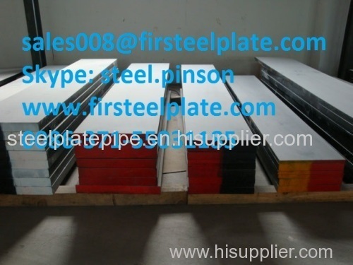 Supply: S355J2 steel plate Europe Standard EN Standard steel plate