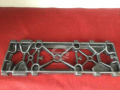 cast iron bracket from China