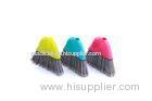 PVC Sweeping Plastic Brooms Angle Broom Refill Plastic Home Cleaning