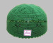 Muslim cotton Knitting cap