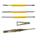 Good quality 5pcs help iron tool