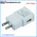 Original for Samsung Wall Charge Micro-USB 3.0 5 Ft Charger 2.0-Amp Galaxy S5/Note 3