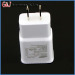 wholesale cell phone charger USB fast charger 9V adatper