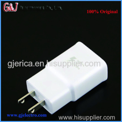 Fast charger for Samsung 9v power adapter mobile phone charger