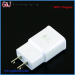 Original Charger for Samsung Galaxy S6 Mobile charger AC power adapter