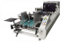 High-speed Folder Gluer Machine