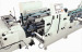 High-speed Folder Gluer Machine