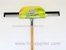 Nature Professional Window Cleaning Squeegee / Shower Squeegee