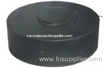 H2F-C3-5t-5B zemic load cell H2F-C3-10t-5B LFSQ-1t LFSQ-2t LFSQ-5t LFSQ-10t