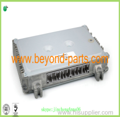 Zaxis construction machine Hitachi ZX120-1 ZX200-1 excavator electronic controller ZX-1 engine board X9226754