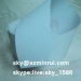 invisible cover destructible label paper/adhesive color paper/color paper