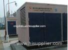 Professional Hydraulic CNG Natural Gas Compressor For NGV Daughter Station