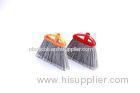 Deluxe Angle Plastic Brooms / Changleable Indoor Brooms