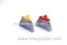 Housekeeping Hollow Out Plastic Brooms Refill Master Household Cleaning Tools
