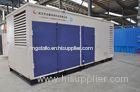 2 Stage Hydraulic CNG Compressors with Motor Direct Driving 2300Nm3/h
