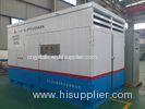 Customized Hydraulic CNG Station Compressor 1500Nm3 350V / 50Hz