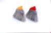 Indoor Brooms Large Two Tone Angle Broom Refill House Cleaning Tool