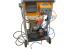 2015 New Electrostatic Painting Equipment Sale