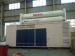 High Pressure Hydraulic CNG Compressor Natural Gas Fueling Stations