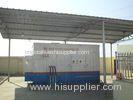 Integrated Modular 1000Nm3 CNG Refueling Compressor 22KW*2