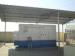 Integrated Modular 1000Nm3 CNG Refueling Compressor 22KW*2