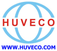 Huu Viet Manufacturing and Trading Company Ltd