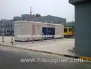 Movable Integrated CNG Daughter Station Compressor 250-2300NM3/H