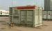 Integrated Skidded CNG Filling Stations Compressor JB/T 11422-2013