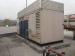 1500Nm3 2 Stage Hydraulic CNG Compressor CNG Fueling Stations
