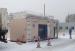1000Nm3 NGV Fueling Stations Hydraulic CNG Compressors With 2 Dispenser