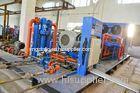 Air Cooling CNG Mother Station Small Natural Gas Compressor 750030002900mm
