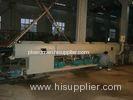 HDPE Silicon Core Plastic Pipe Extrusion Line For Cable Conduit Pipe 16-110MM