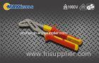 Professional 240mm Waterpump Pliers Home Insulated Tools For Electricians